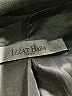 Izzat Baba Black Blazer Size M (estimated) - photo 6
