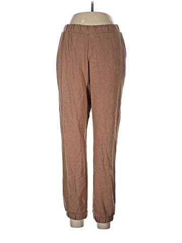 Zara Casual Pants (view 1)