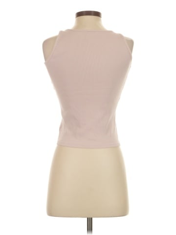 OshKosh B'gosh Tank Top (view 2)