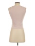 OshKosh B'gosh Tan Tank Top Size 12 - photo 2