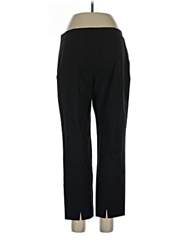 Piazza Sempione Dress Pants (view 2)