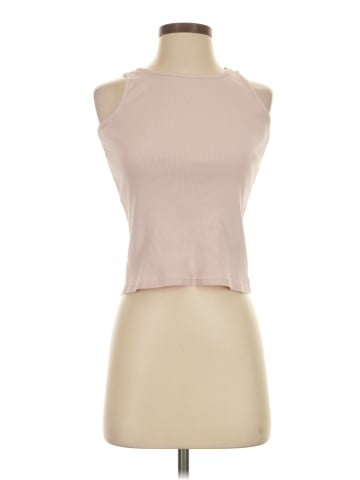 OshKosh B'gosh Tank Top (view 1)