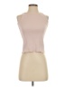 OshKosh B'gosh Tan Tank Top Size 12 - photo 1