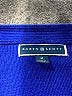 Karen Scott Blue Pullover Sweater Size M - photo 7