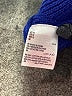 Karen Scott Blue Pullover Sweater Size M - photo 8
