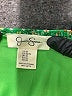 Jessica Simpson 100% Polyester Paisley Green Cocktail Dress Size XS - photo 7
