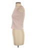 OshKosh B'gosh Tan Tank Top Size 12 - photo 5