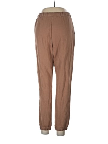 Zara Casual Pants (view 2)