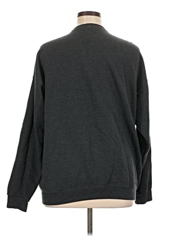 Athletic Works Sweatshirt (view 2)