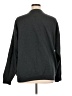 Athletic Works Graphic Gray Sweatshirt Size XL - photo 2