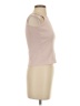 OshKosh B'gosh Tan Tank Top Size 12 - photo 4
