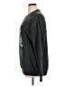 Athletic Works Graphic Gray Sweatshirt Size XL - photo 5