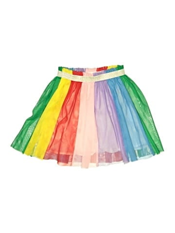 Hanna Andersson Skirt (view 1)