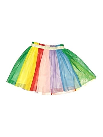 Hanna Andersson Skirt (view 2)