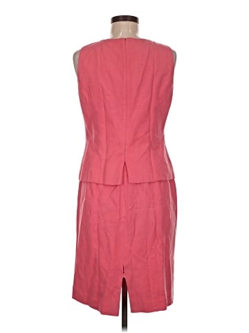 Jones New York Cocktail Dress (view 2)