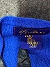 Heroines Blue Cardigan Size 0 - photo 7