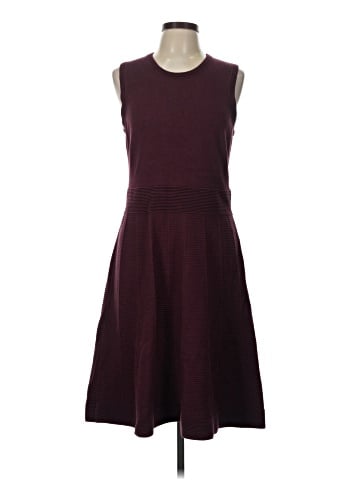Boden Casual Dress (view 1)
