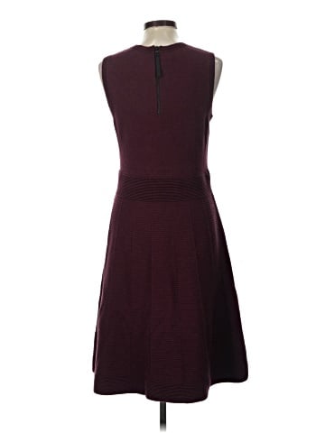 Boden Casual Dress (view 2)