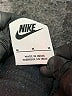 Nike Black Pullover Hoodie Size M (kids) - photo 3