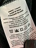 Nike Black Pullover Hoodie Size M (kids) - photo 4