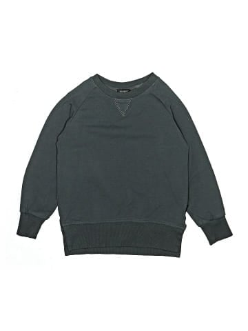 Little Bipsy Collection Sweatshirt (view 1)