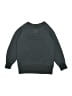 Little Bipsy Collection Solid Gray Sweatshirt Size 4T - 5T - photo 1