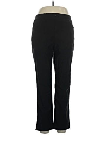 Tribal Active Pants (view 1)