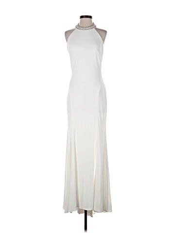 IEENA for Mac Duggal Cocktail Dress (view 1)