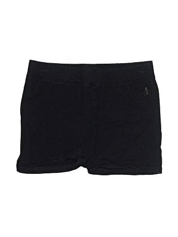 Baby Gap Athletic Shorts (view 1)