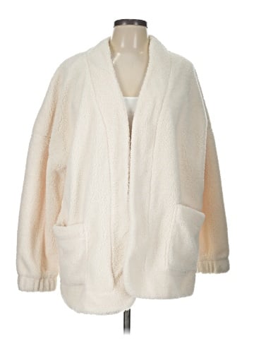 Gap Outlet Cardigan (view 1)