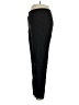 Tribal Solid Black Active Pants Size 16 - photo 5