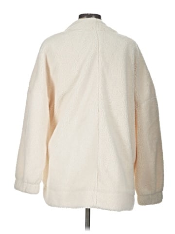 Gap Outlet Cardigan (view 2)