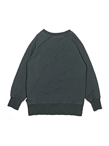 Little Bipsy Collection Sweatshirt (view 2)