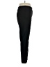 Tribal Solid Black Active Pants Size 16 - photo 4