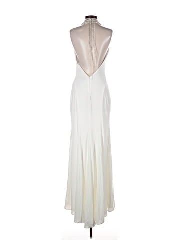 IEENA for Mac Duggal Cocktail Dress (view 2)