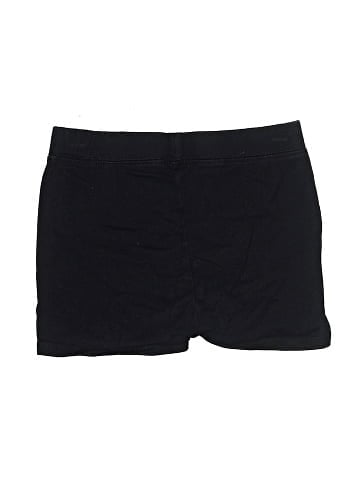Baby Gap Athletic Shorts (view 2)