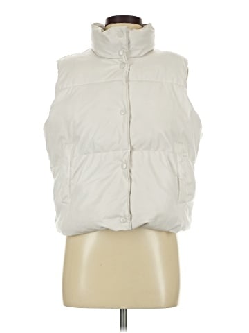 Old Navy Vest (view 1)