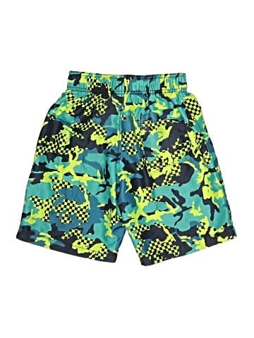 Speedo Board Shorts (view 2)