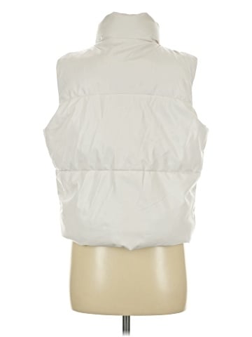 Old Navy Vest (view 2)