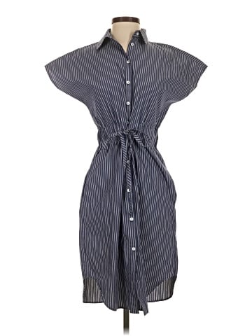 Zara Casual Dress (view 1)