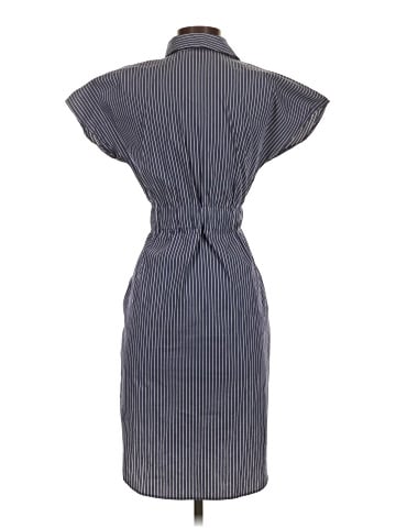 Zara Casual Dress (view 2)