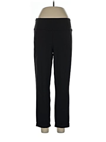 The North Face Track Pants (view 1)