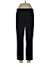 The North Face Solid Black Track Pants Size L - photo 1