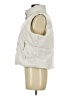 Old Navy Ivory Vest Size M - photo 5