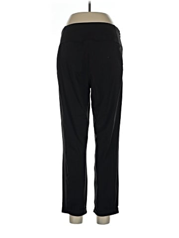 The North Face Track Pants (view 2)