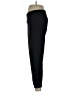 The North Face Solid Black Track Pants Size L - photo 5