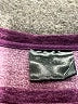 32 Degrees Purple Pullover Sweater Size XXL - photo 7