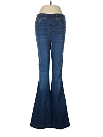 SPANX Jeans (view 1)