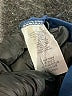 21 Saints Blue Cocktail Dress Size S - photo 8