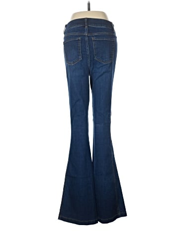SPANX Jeans (view 2)